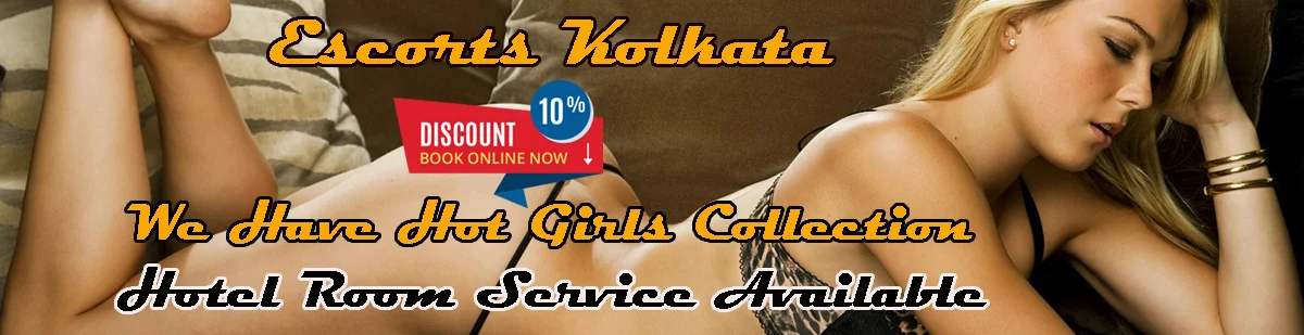 Kalyani Escorts Service